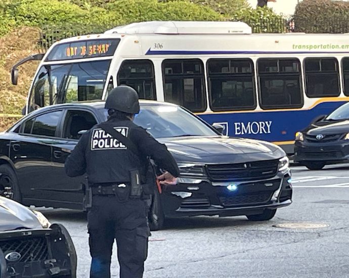suspect-and-officer-dead-in-shooting-that-struck-cdc-office-in-atlanta