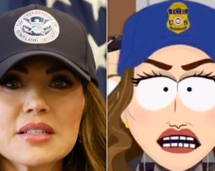 kristi-noem-has-the-most-‘petty’-response-to-brutal-‘south-park’-roast