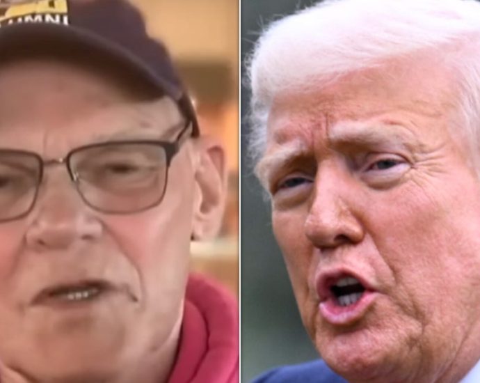 ‘very,-very,-very-confident’:-james-carville’s-bold-prediction-is-a-warning-for-the-traitor