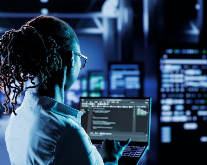 the-importance-of-internal-discovery-in-vulnerabilities:-strengthening-cybersecurity-from-within