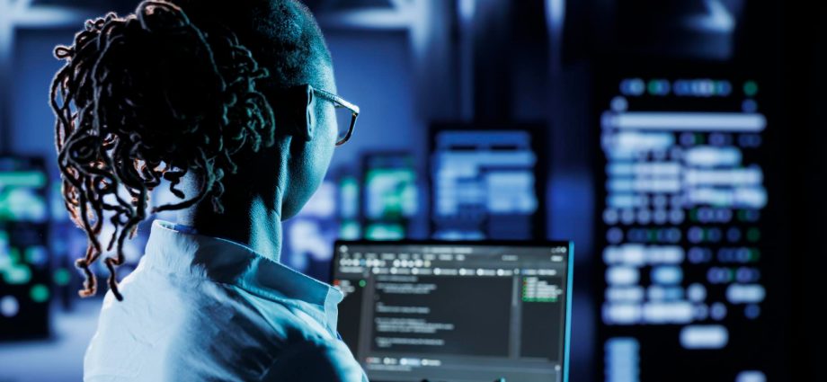 the-importance-of-internal-discovery-in-vulnerabilities:-strengthening-cybersecurity-from-within