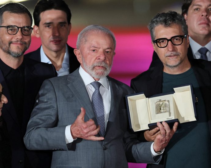 brazil’s-president-lula-vetoes-parts-of-environmental-‘devastation-bill’