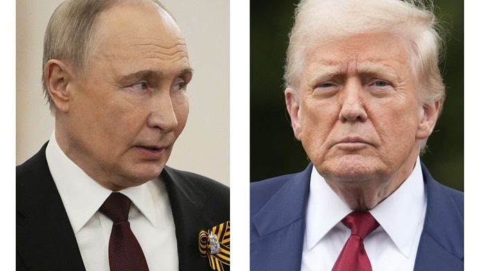 the-traitor-to-meet-putin-in-alaska-next-week-as-zelenskyy-condemns-any-decision-made-without-ukraine