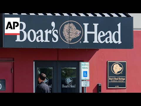 boar’s-head-deli-meat-plant-to-reopen-after-deadly-food-poisoning-outbreak