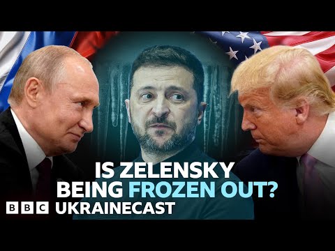 are-the-traitor-and-putin-about-to-do-a-ceasefire-deal?-|-bbc-ukrainecast