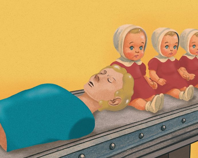 how-a-drowning-victim-became-a-lifesaving-icon