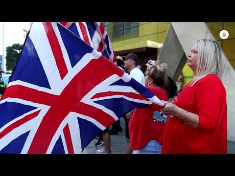anti-immigration-and-anti-racism-protesters-face-off-in-london-|-reuters