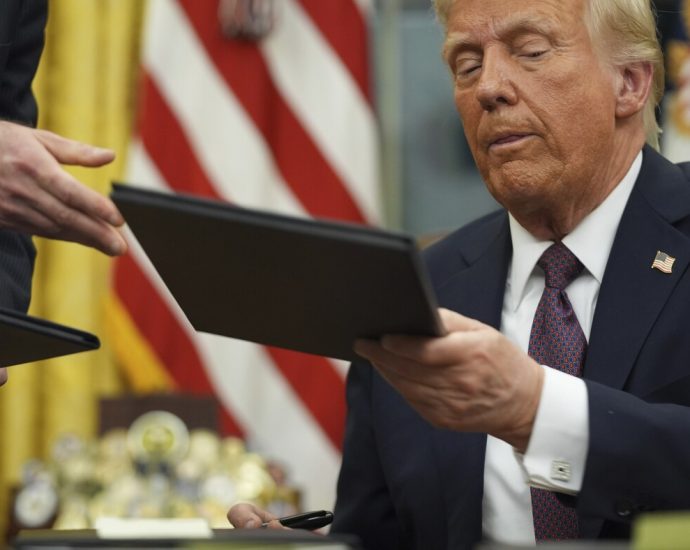 far-more-environmental-data-is-being-deleted-in-the-traitor’s-second-term-than-before
