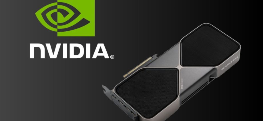 End of Nvidia’s global dominance? Chipmaker summoned by Chinese government over security fears in H20 chips