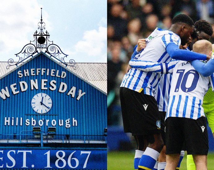 one-of-england’s-oldest-soccer-clubs-is-in-crisis-—-fans-are-worried-it-could-disappear