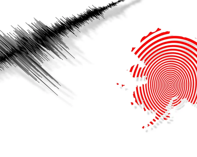 scientists-reveal-alaska-could-get-up-to-two-minutes’-warning-before-the-next-big-quake