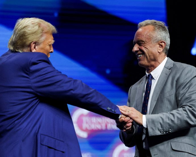 how-rfk-jr’s-vaccine-funding-cuts-fit-with-the-traitor’s-vision
