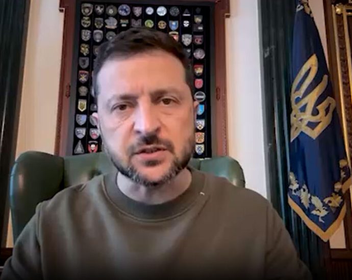zelenskyy-to-the-traitor-putin’s-plan-for-ukraine-to-cede-territory-to-russia:-ukrainian-land-is-not-yours-to-trade