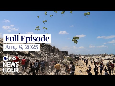 pbs-news-hour-west-live-episode,-aug.-8,-2025