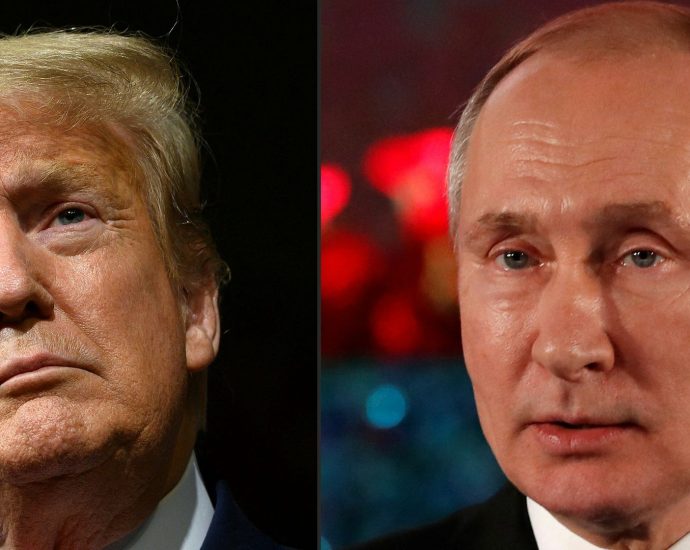 the-traitor-to-meet-with-putin-in-alaska-on-aug.-15 