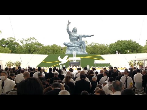 japan-marks-80-years-since-nagasaki-atomic-bombing-|-reuters