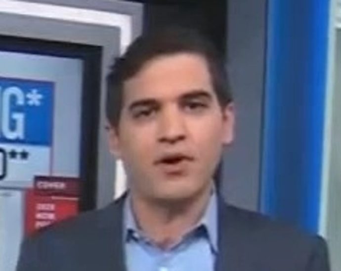 cnn-data-chief-says-this-republican-has-‘gosh-darn-good’-odds-to-be-2028-gop-nominee