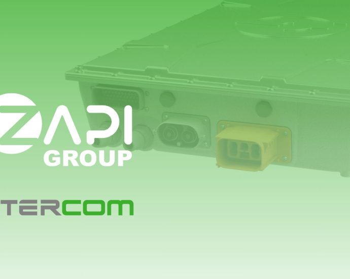 zapi-group-expands-its-ev-charging-products-with-acquisition-of-stercom-power-solutions