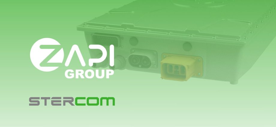 zapi-group-expands-its-ev-charging-products-with-acquisition-of-stercom-power-solutions