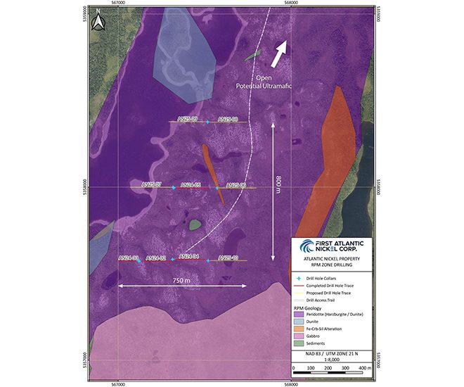 first-atlantic-nickel-gets-phase-2-drilling-underway-in-newfoundland