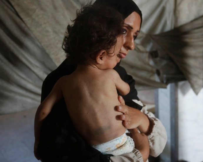 israel’s-starvation-denial-is-an-orwellian-farce