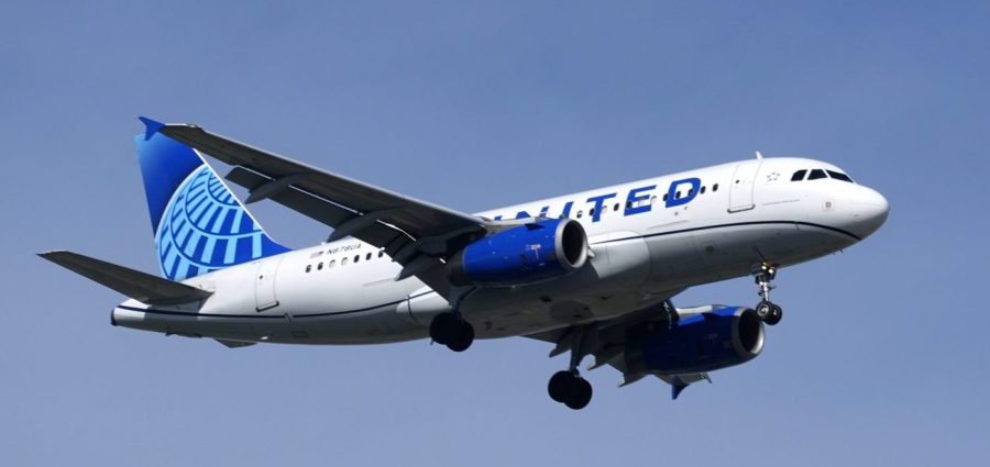 united-airlines-operations-resume-after-outage-disrupts-flights-across-us