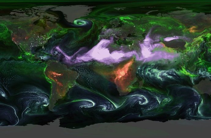 see-how-aerosols-loft-through-earth’s-sky