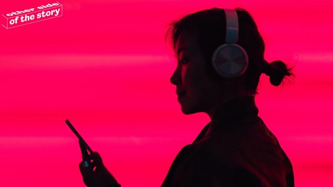 how-safe-are-wireless-headphones?