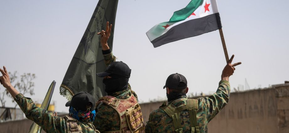 syria-backs-out-of-paris-talks-with-kurdish-led-fighters:-state-tv