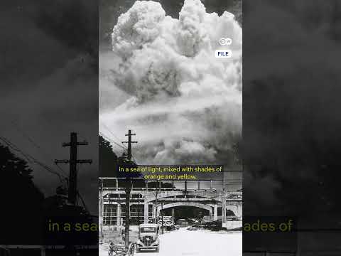 japanese-city-nagasaki-marks-80-years-since-the-atomic-bombing-|-dw-news
