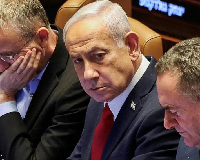 can-israel-have-a-‘normal’-place-in-the-middle-east?