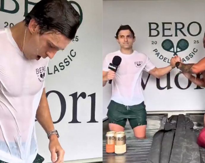 tom-holland’s-cold-plunge-clip-sends-the-internet-into-a-thirst-spiral