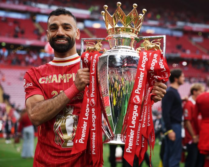 who-are-premier-league-title-favourites:-liverpool,-arsenal,-man-city,-utd?
