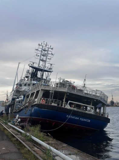 russian-new-tugboat-sinks-in-saint-petersburg-—-another-blow-to-fleet-crippled-by-ukraine’s-strikes