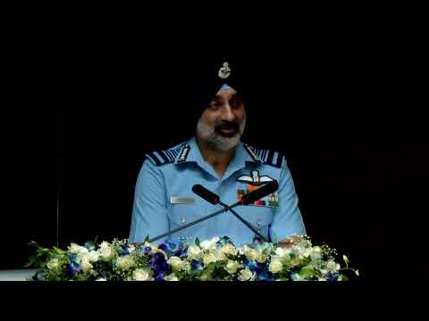 india-shot-down-six-pakistani-aircraft-in-may,-air-force-chief-says-|-reuters