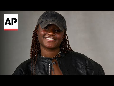 with-‘black-star,’-amaarae-finds-the-joy:-‘this-is-the-most-fun-i’ve-had’-|-ap-interview