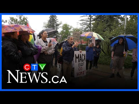 protesters-turn-on-saskatoon-mayor-over-maga-singer’s-show-|-ctv-news-saskatoon-at-six:-aug-8,-2025