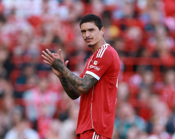 al-hilal-sign-darwin-nunez-from-liverpool