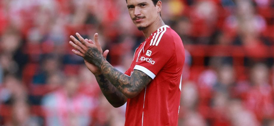 al-hilal-sign-darwin-nunez-from-liverpool