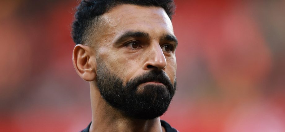 salah-criticises-uefa-tribute-to-‘palestinian-pele’