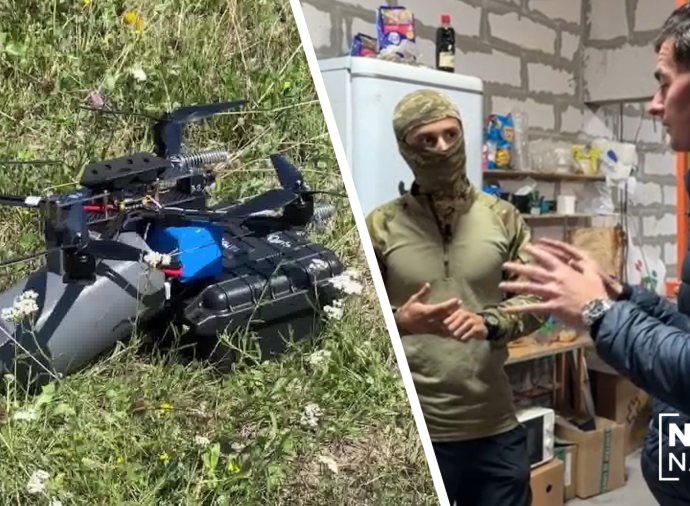 cheap-ukrainian-drones-inflict-costly-damage-to-russian-war-machine