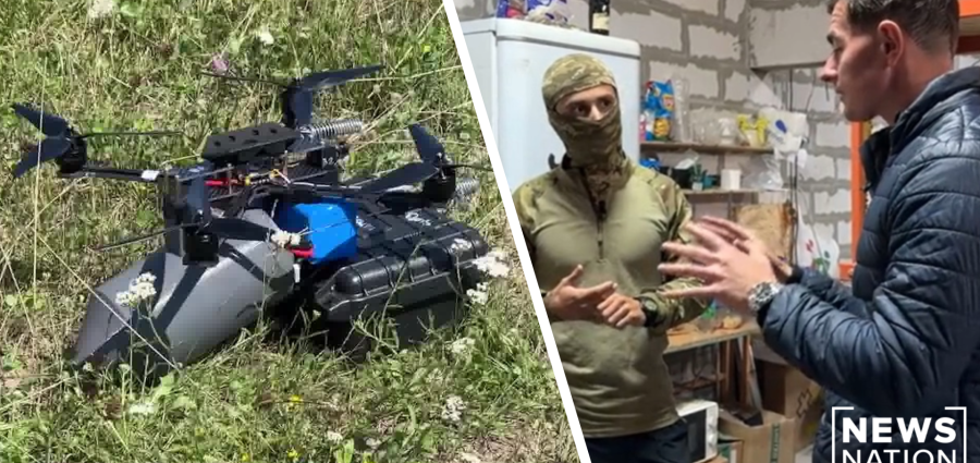 cheap-ukrainian-drones-inflict-costly-damage-to-russian-war-machine