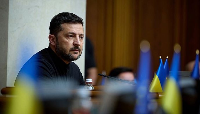 ukraine-and-europe-counter-russian-ceasefire-proposal-that-suggests-giving-up-territory