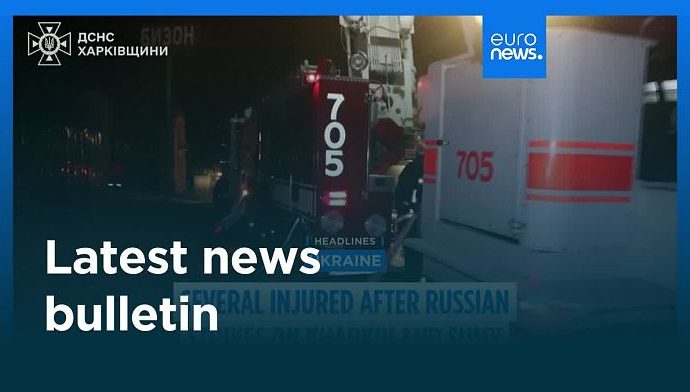 latest-news-bulletin-|-august-9th,-2025-–-midday