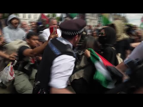 hundreds-arrested-at-london-protest-for-banned-palestine-action-group-|-reuters