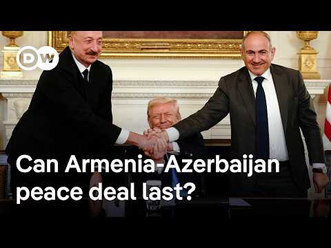 armenia-and-azerbaijan-sign-historic-us-brokered-peace-deal-|-dw-news