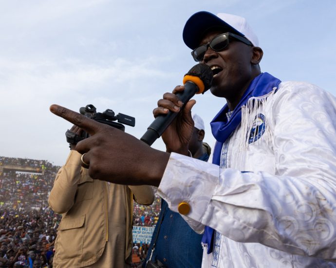 chad-opposition-leader,-ex-pm-sentenced-to-20-years-for-inciting-violence