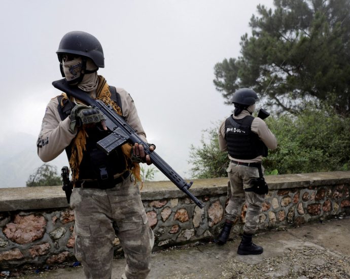 haiti-declares-three-month-state-of-emergency-as-gang-violence-spikes