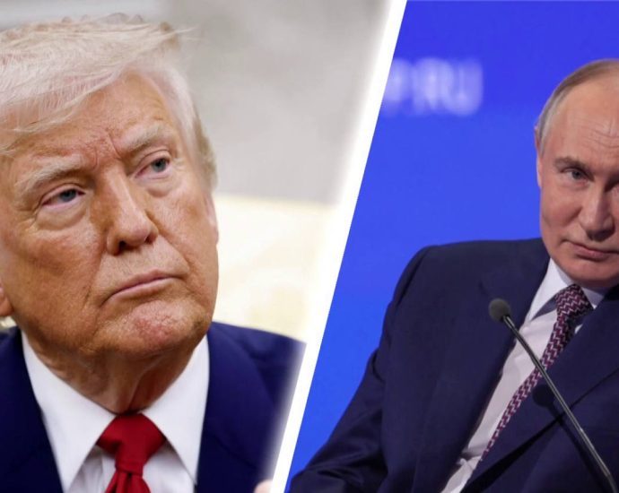 zelenskyy-rejects-the-traitor-land-swap-proposal-for-ukraine