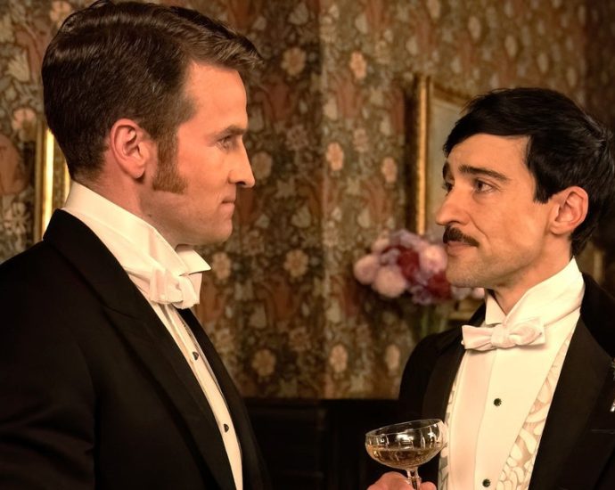 claybourne-elder-of-‘the-gilded-age’-opens-up-about-his-character’s-shocking-death